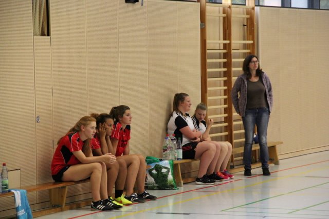 2016_09_24 Landesliga Jugend 19